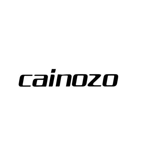 cainozo trademark