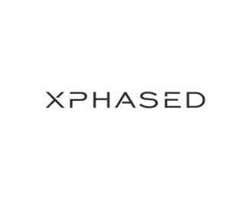 XPHASED trademark