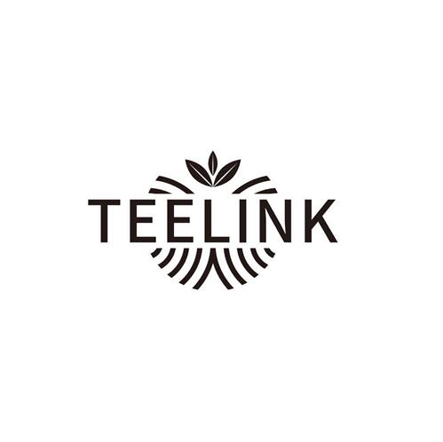 TEELINK trademark