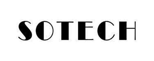 SOTECH trademark