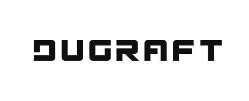 DUGRAFT trademark