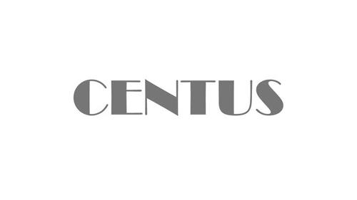 CENTUS trademark