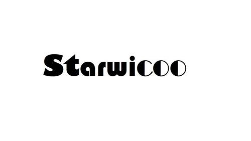 Starwicoo trademark