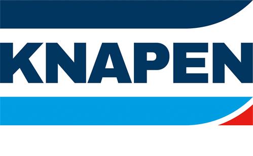 KNAPEN trademark