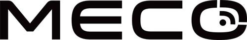 MECO trademark