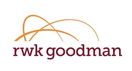 rwk goodman trademark