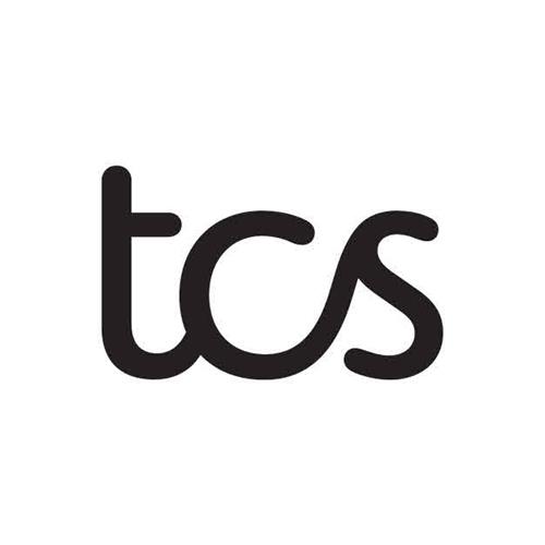 tcs trademark