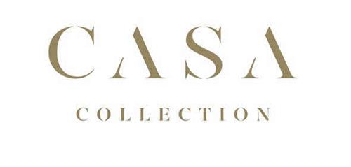 CASA COLLECTION trademark