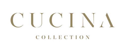 CUCINA COLLECTION trademark