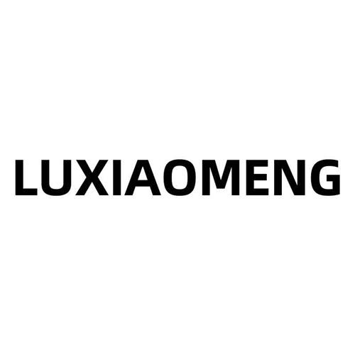 LUXIAOMENG trademark