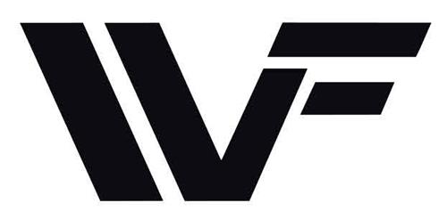 lVF trademark