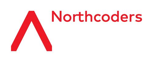 Northcoders trademark