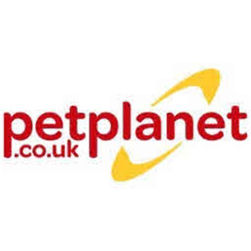 petplanet.co.uk trademark