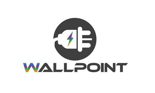 WALLPOINT trademark