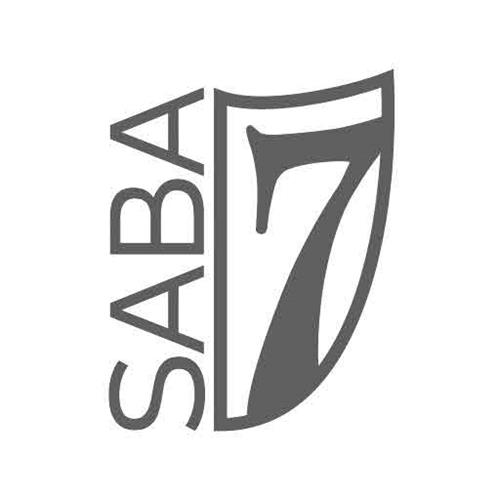 SABA trademark