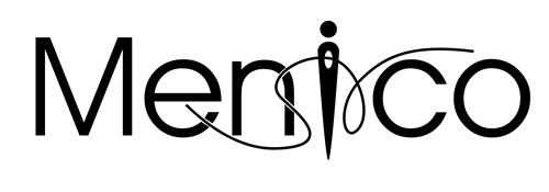 Menico trademark