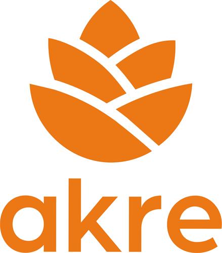 AKRE trademark