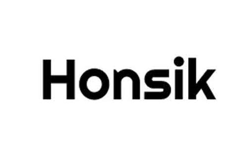 Honsik trademark