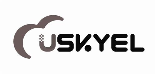 USKYEL trademark