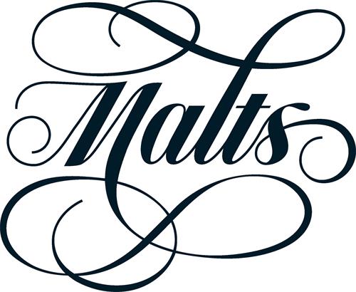 MALTS trademark