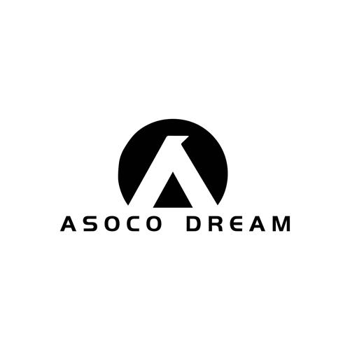 ASOCO DREAM trademark