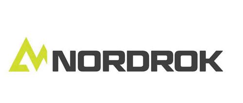 NORDROK trademark