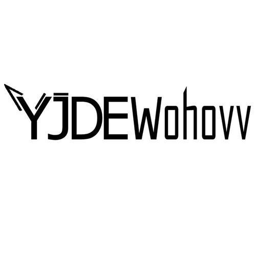 YJDEWohovv trademark