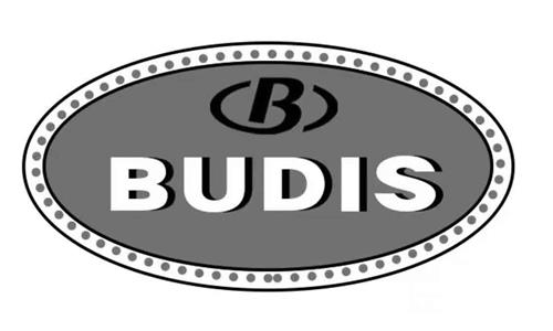 BUDIS trademark