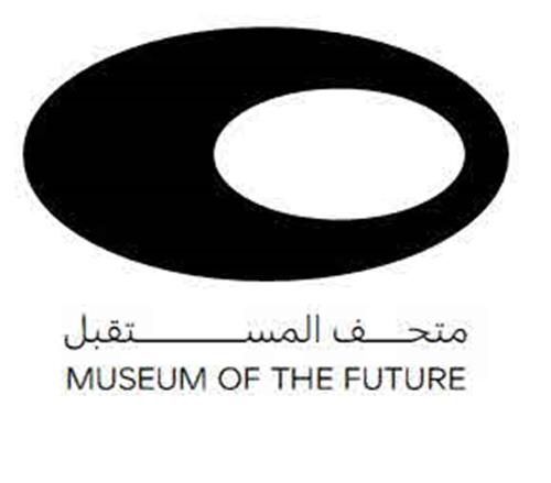 MUSEUM OF THE FUTURE trademark