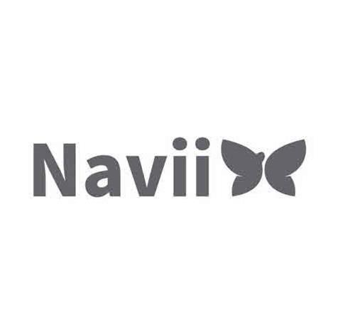 Navii trademark