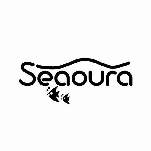 Seaoura trademark