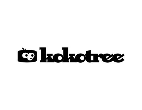 KOKOTREE trademark