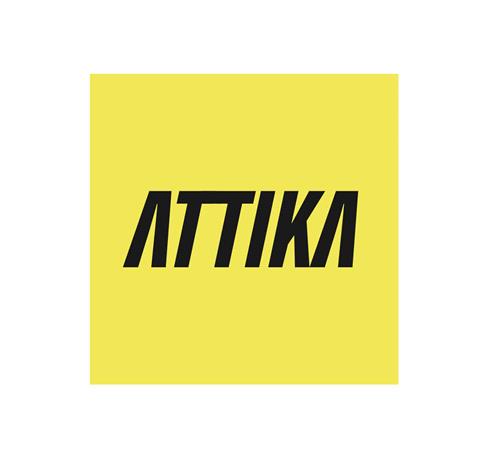 ATTIKA trademark