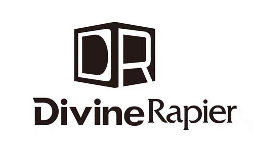 DivineRapier trademark