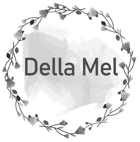 Della Mel trademark