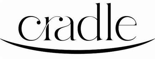 CRADLE trademark