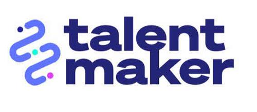 TALENT MAKER trademark