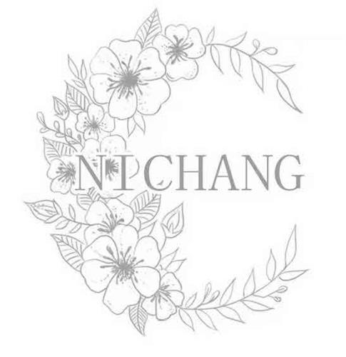 NICHANG trademark