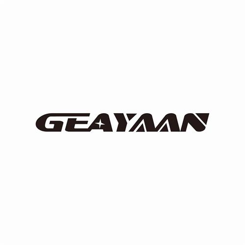 GEAYAAN trademark