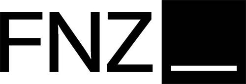 FNZ trademark