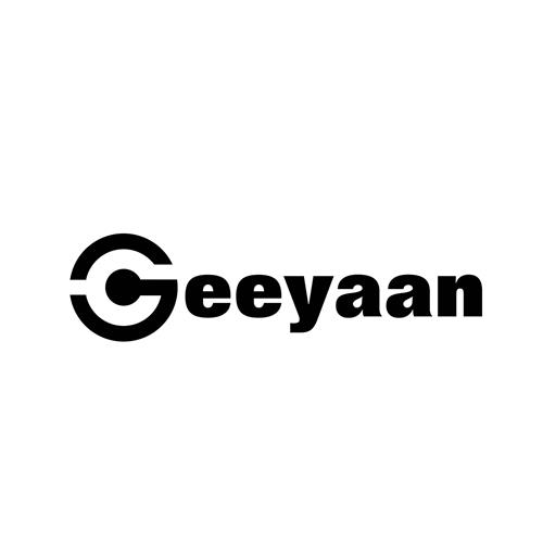 Geeyaan trademark