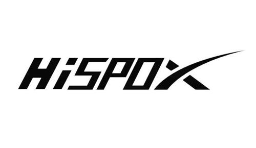 HiSPOX trademark