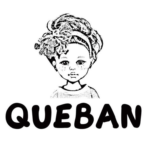 QUEBAN trademark