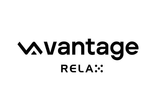 RELAX VANTAGE trademark