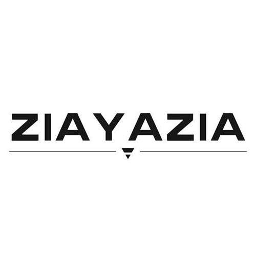 ZIAYAZIA trademark