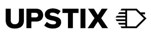 UPSTIX trademark