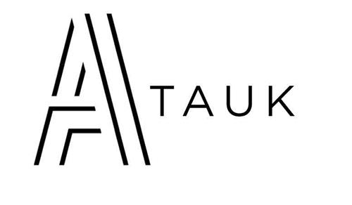 TAUK trademark