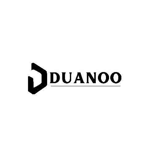 DDUANOO trademark