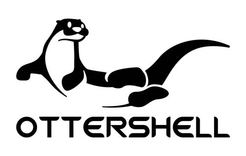 OTTERSHELL trademark