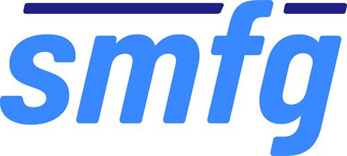 smfg trademark